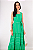 Vestido Longo Flavia Feminino - Imagem 14