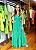 Vestido Longo Flavia Feminino - Imagem 15
