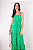 Vestido Longo Flavia Feminino - Imagem 16