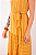 Vestido Longo Flavia Feminino - Imagem 4