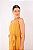 Vestido Longo Flavia Feminino - Imagem 5