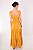 Vestido Longo Flavia Feminino - Imagem 6