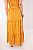 Vestido Longo Flavia Feminino - Imagem 7