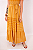 Vestido Longo Flavia Feminino - Imagem 8