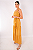 Vestido Longo Flavia Feminino - Imagem 9