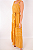 Vestido Longo Flavia Feminino - Imagem 10