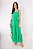 Vestido Longo Flavia Feminino - Imagem 11