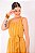 Vestido Longo Flavia Feminino - Imagem 3