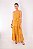 Vestido Longo Flavia Feminino - Imagem 1
