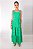 Vestido Longo Flavia Feminino - Imagem 12