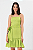 Vestido Crepe Maeda Feminino - Imagem 13