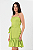 Vestido Crepe Maeda Feminino - Imagem 15