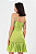 Vestido Crepe Maeda Feminino - Imagem 16