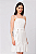 Vestido Crepe Maeda Feminino - Imagem 6