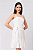 Vestido Crepe Maeda Feminino - Imagem 8
