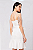 Vestido Crepe Maeda Feminino - Imagem 10