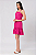 Vestido Crepe Maeda Feminino - Imagem 21