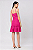 Vestido Crepe Maeda Feminino - Imagem 23