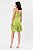 Vestido Crepe Maeda Feminino - Imagem 12