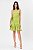 Vestido Crepe Maeda Feminino - Imagem 11