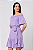 Vestido Malu Feminino - Imagem 4