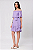 Vestido Malu Feminino - Imagem 5