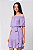 Vestido Malu Feminino - Imagem 6