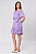 Vestido Malu Feminino - Imagem 7