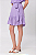 Vestido Malu Feminino - Imagem 8