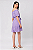 Vestido Malu Feminino - Imagem 9