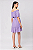 Vestido Malu Feminino - Imagem 10