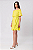 Vestido Malu Feminino - Imagem 13