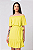 Vestido Malu Feminino - Imagem 14