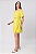 Vestido Malu Feminino - Imagem 15