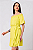 Vestido Malu Feminino - Imagem 16
