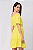 Vestido Malu Feminino - Imagem 17