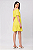 Vestido Malu Feminino - Imagem 18