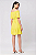 Vestido Malu Feminino - Imagem 19
