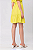 Vestido Malu Feminino - Imagem 20