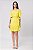 Vestido Malu Feminino - Imagem 12