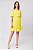 Vestido Malu Feminino - Imagem 11