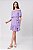 Vestido Malu Feminino - Imagem 1