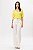 Blusa Dec.v Malu Feminina - Imagem 2
