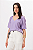 Blusa Dec.v Malu Feminina - Imagem 19