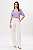 Blusa Dec.v Malu Feminina - Imagem 21