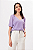 Blusa Dec.v Malu Feminina - Imagem 22