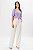 Blusa Dec.v Malu Feminina - Imagem 23