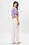 Blusa Dec.v Malu Feminina - Imagem 24