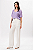 Blusa Dec.v Malu Feminina - Imagem 25