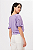 Blusa Dec.v Malu Feminina - Imagem 26
